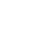 Shield Warranty Icon