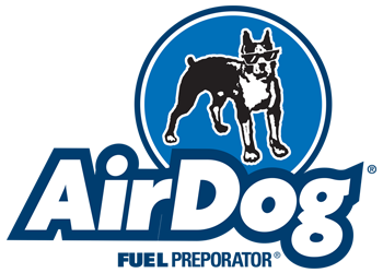 Pureflow Airdog / Diesel RX
