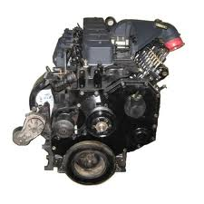 Cummins - 1994-1998.5 5.9L 12V