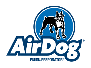 Original AirDog