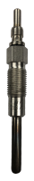 DieselRx - DieselRx DRX00084 Glow Plug, Not self regulating, must be used with a functional controller - 1987-1994 Ford 7.3L