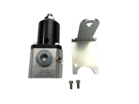 DieselRx - Fuel Pressure Regulator - Universal