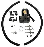 Factory Replacement Raptor Pump FRRP-150 1998.5-2002 Dodge Cummins