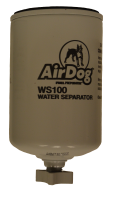 PureFlow AirDog - AirDog Water Separator