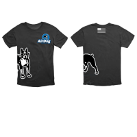 【FLAGSTUFF】DOGS TEE [BLACK] D152GOLDS.jpg?v=1746065256&