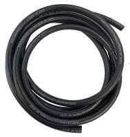 PureFlow AirDog - 20ft Section of 1/2" I.D. Fuel Hose