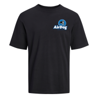 T Shirt Black