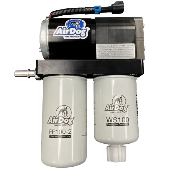 Original AirDog