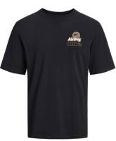 T Shirt For The Best