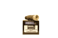 DieselRx - DieselRx DRX01002 OE Replacement Glow Plug Controller - Image 2