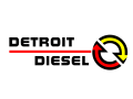 GM (Detroit Diesel)
