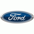 Shop By Vehicle - Ford IDI