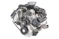 Shop By Vehicle - Duramax - 2004.5-2005 GM 6.6L LLY