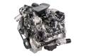 Shop By Vehicle - Duramax - 2006-2007 GM 6.6L LLY/LBZ