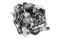 Shop By Vehicle - Duramax - 2007.5-2010 GM 6.6L LMM