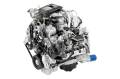 Shop By Vehicle - Duramax - 2011-2016 GM 6.6L LML