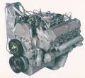 Shop By Vehicle - Ford IDI - 1987-1993 Ford 7.3L