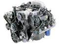 Shop By Vehicle - GM (Detroit Diesel) - 1982-2000 6.2L & 6.5L