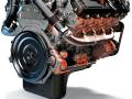 Shop By Vehicle - Powerstroke - 1994-1997 Ford 7.3L