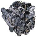 Shop By Vehicle - Powerstroke - 2003-2007 6.0L