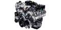 Shop By Vehicle - Powerstroke - 2011-2016 6.7L