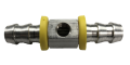 Fuel System Accessories - DieselRx - Fuel Pressure Splice