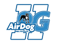 AirDog® II-5G