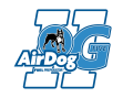 AirDog II-5G