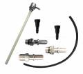 Fuel System Accessories - DieselRx - Suction Tube kit
