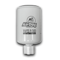Fuel System Accessories - PureFlow AirDog - AirDog Water Separator