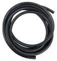 20ft Section of 1/2" I.D. Fuel Hose