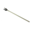 WAP109 High Flow Suction Tube