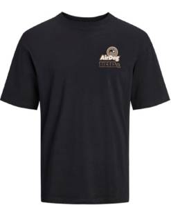 T Shirt For The Best - Image 1